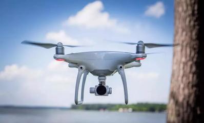 無人機根據(jù)性能特征的分類